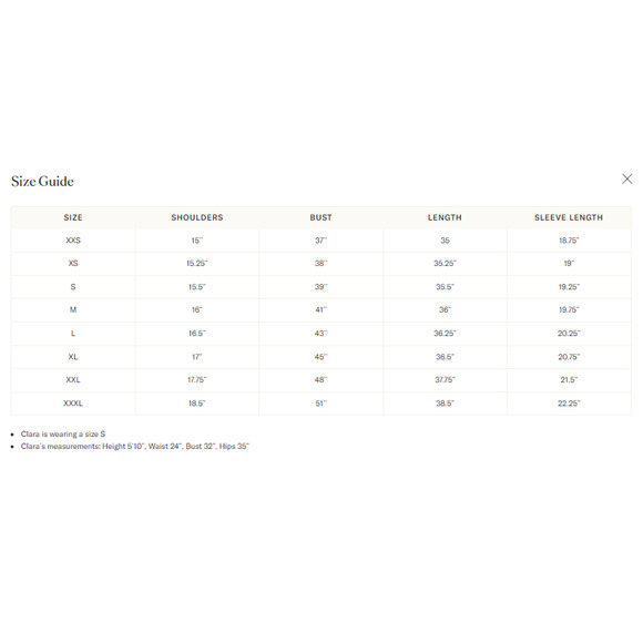 TUCKERNUCK Black Ponte Clifton Dress Size M NWT Retail $168 Tuckernuck - Picture 3 of 8